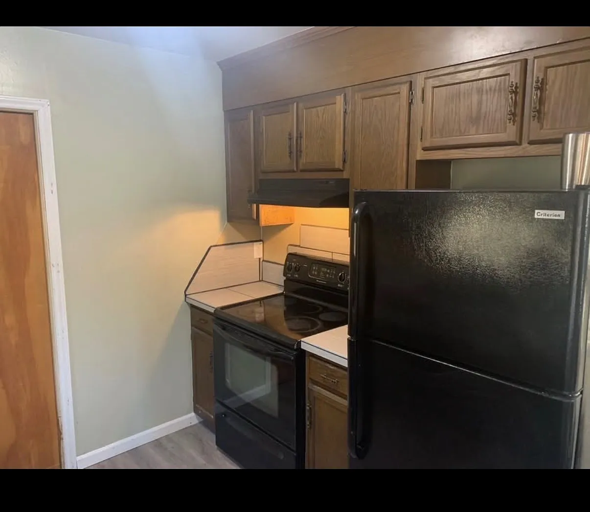 3 bed, 1008 sqft, $1,650 — Photo 1