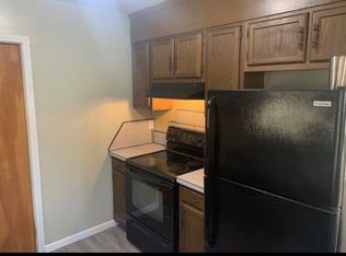 3701 S Rocky River Rd, Monroe, NC 28112