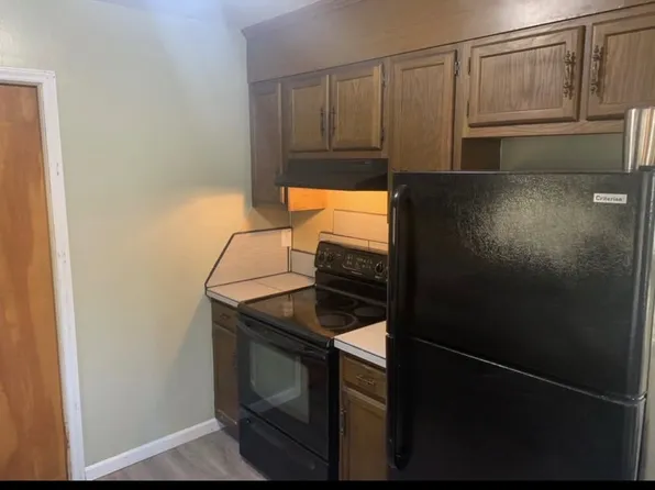 3701 S Rocky River Rd, Monroe, NC 28112