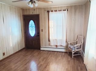 20 Old Ledgewood Rd #1, Flanders, NJ 07836