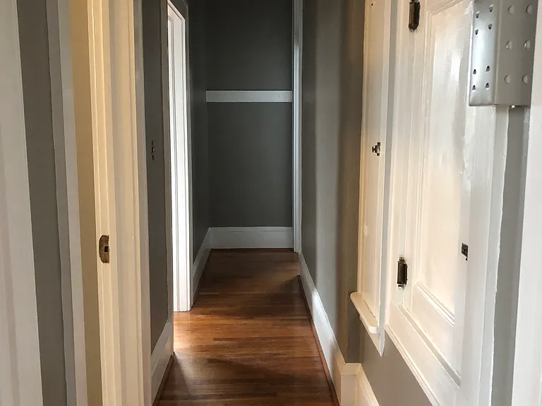 1224 Franklin Rd SW #3 — Photo 10