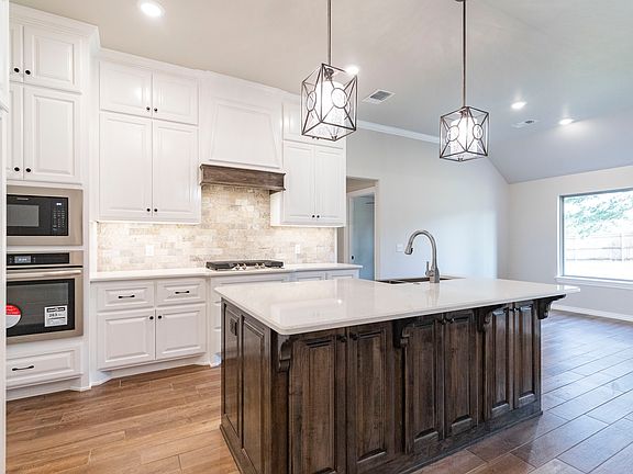 Homes by Taber Hummingbird Bonus Room Floor Plan
