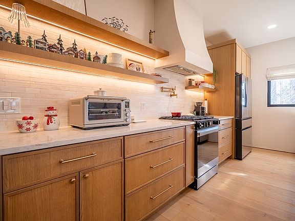 18th image of this home