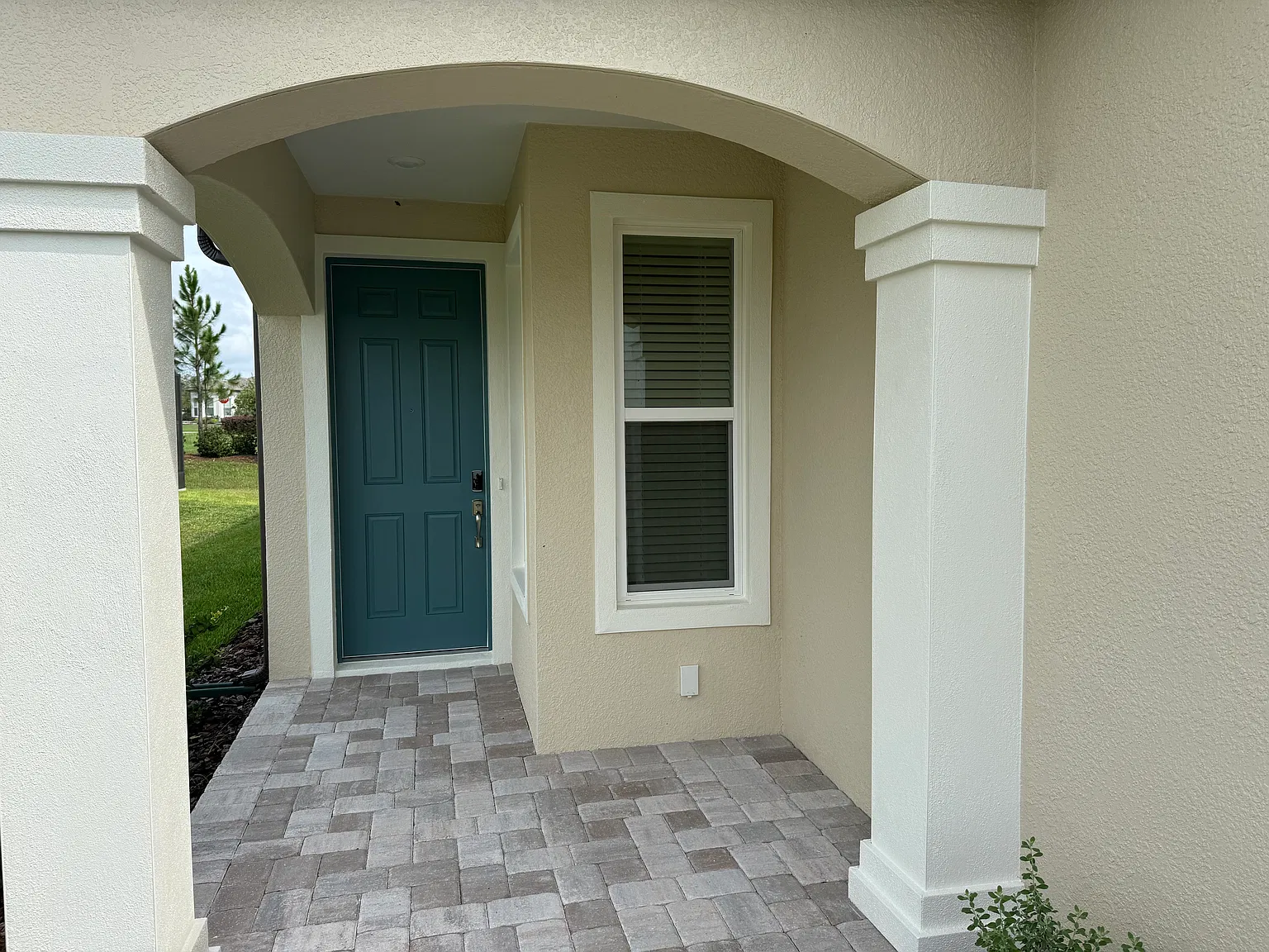 2 bed, 1471 sqft, $2,500 — Photo 3