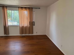 265 E 5900 S APT 4, Murray, UT 84107