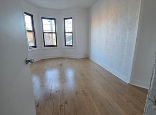 1803 Kennedy Blvd #2R, Jersey City, NJ 07305