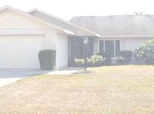 6024 Pebble Ln, Sebring, FL 33876