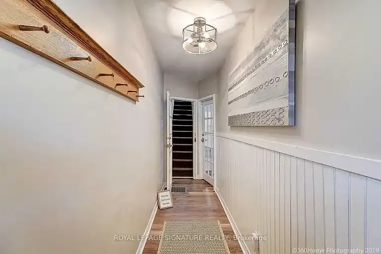 41 Hastings Ave #1A — Photo 6
