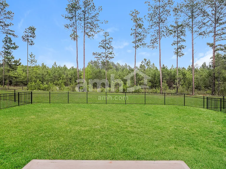 216 Pond Ridge Run — Photo 17