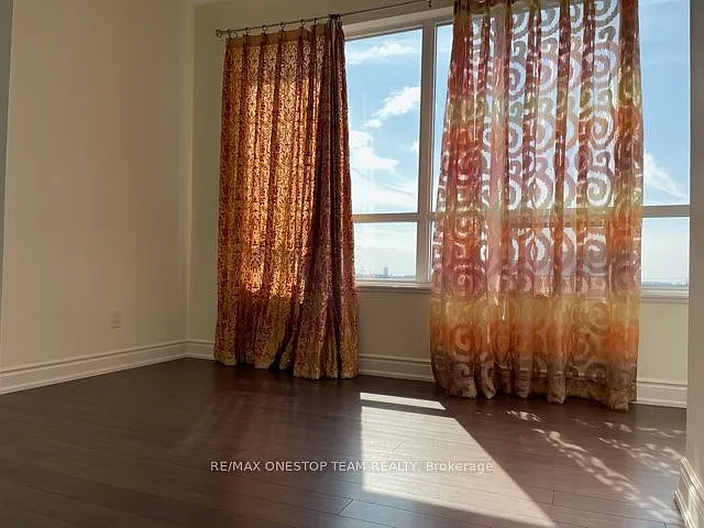 89 S Town Centre Blvd #1605 — Photo 15