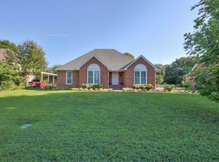 118 Marauder Ct, Murfreesboro, TN 37127