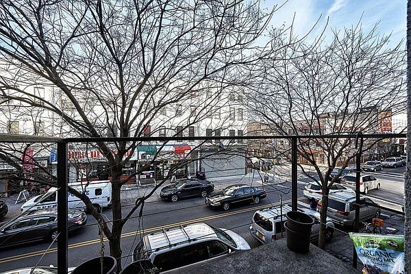 Rented by Flight of Fancy Realty Group | media 7