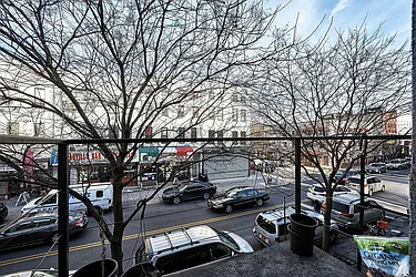 Rented by Flight of Fancy Realty Group