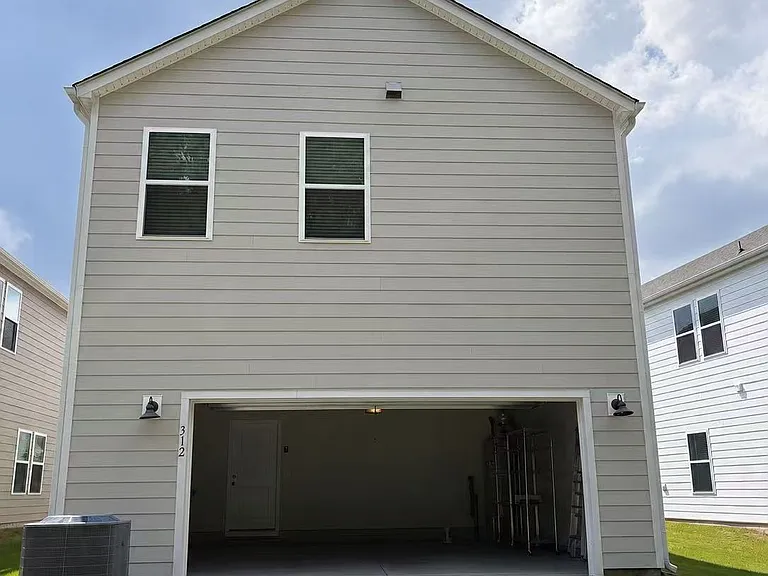 312 Cedar Knoll Cir — Photo 20