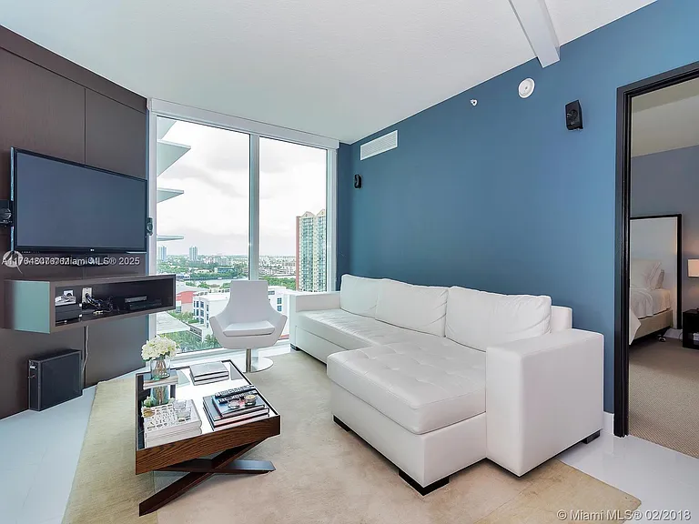250 Sunny Isles Blvd #31403 — Photo 6