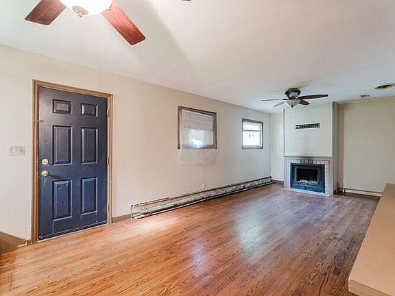 5th image of 400 37th Street Pl