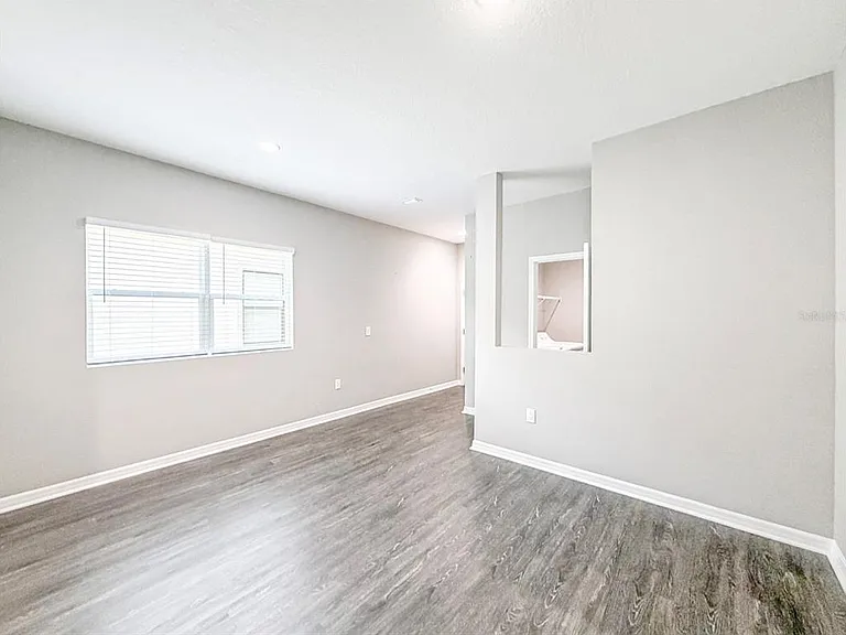 3430 Cup Dr — Photo 6