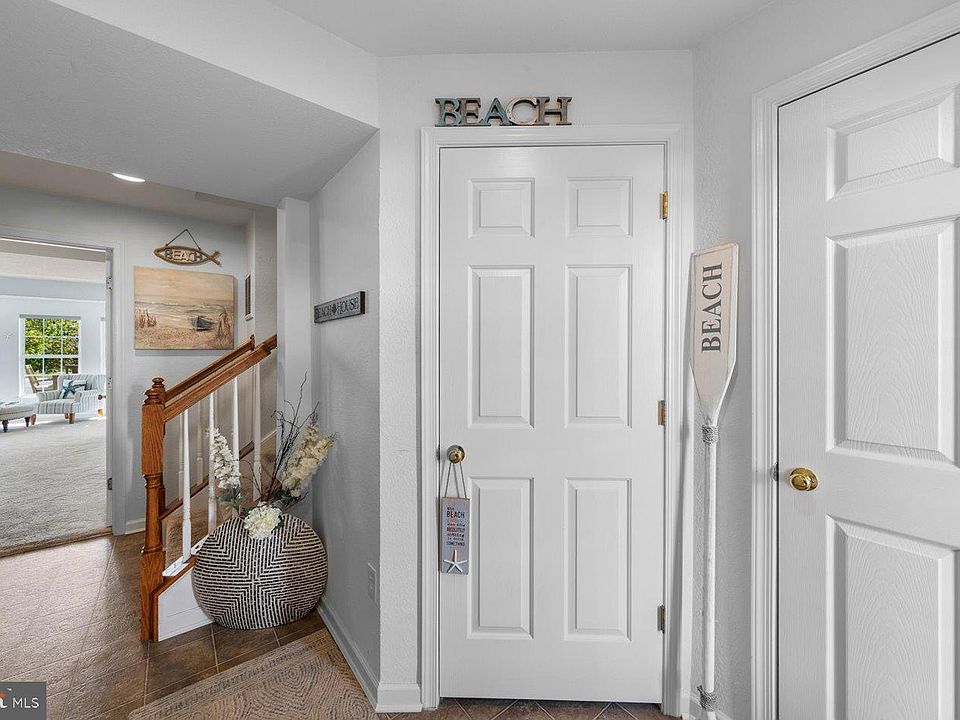 None Available 14 Heron Ln Millville DE Zillow