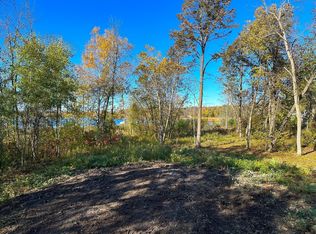 Peony Ln, Pequot Lakes, MN 56472