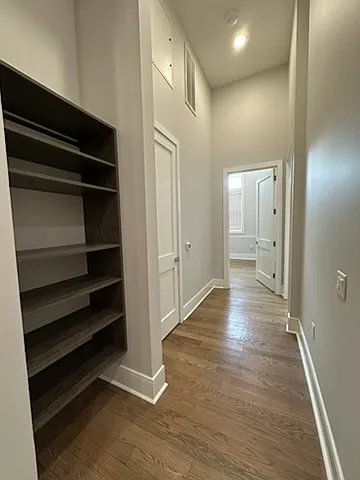 161 Main Street — Photo 5