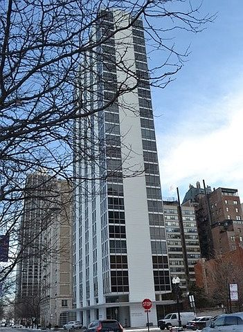 1st image of 1555 N Dearborn Pkwy #14A-B