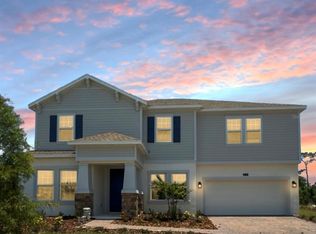 5719 Stephens Rd, Saint Cloud, FL 34771