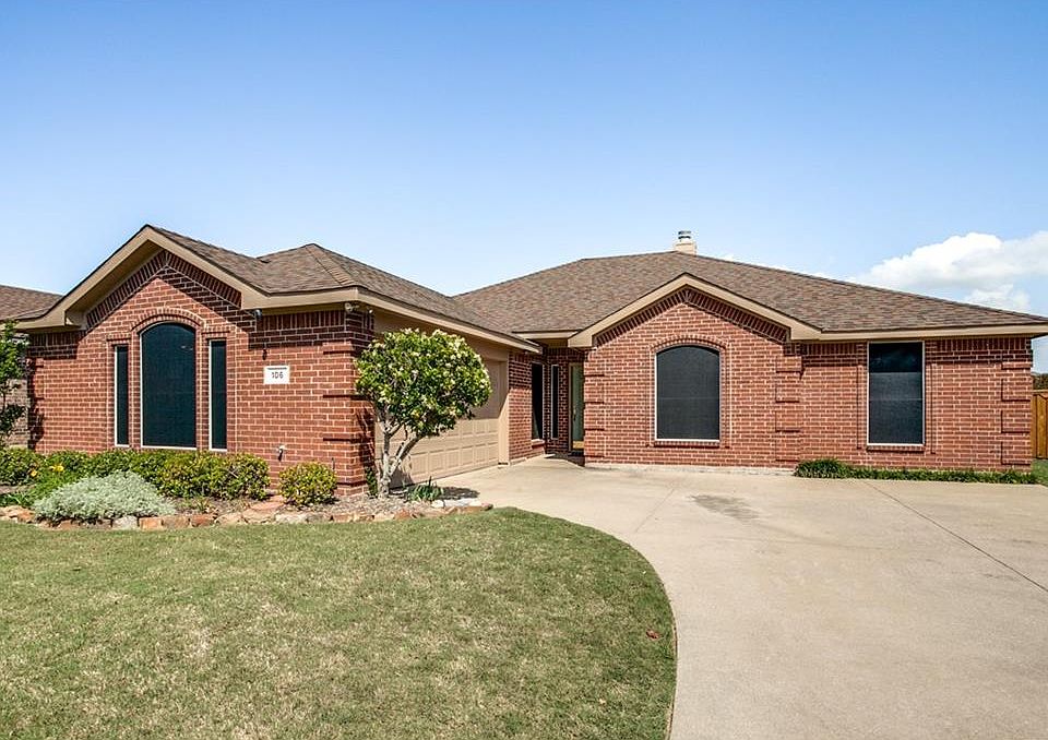 1st image of 106 N Rolling Meadows Dr