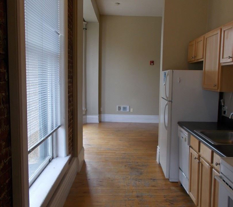 1st image of 755 St Helens Ave APT 203