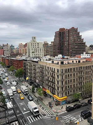 Rented by City & Suburban | media 19