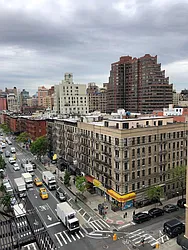 Rented by City & Suburban