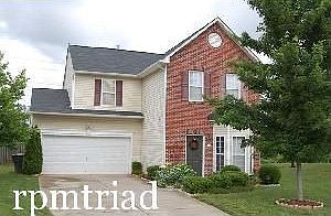 1st image of 12 Old Pine Cir