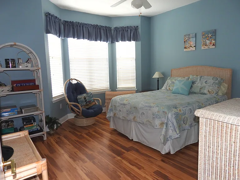 4626 Harbour Village Blvd #3506 — Photo 17