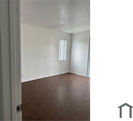 2nd image of 38572 10th Pl E