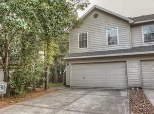 6 Jenny Wren Ct, Spring, TX 77382