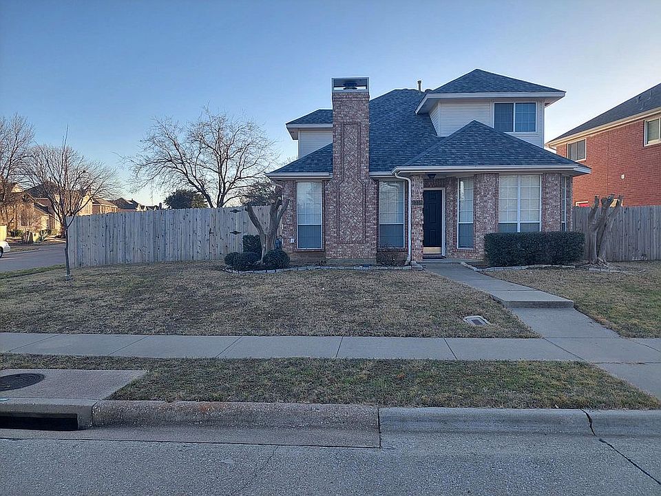 1st image of 1358 Creekview Dr
