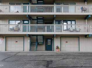 269 Gcr #A102-804, Fraser, CO 80442