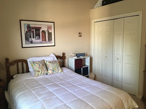 Another 3rd. bedroom picture
