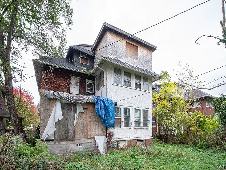 1441 Longfellow St, photo 26