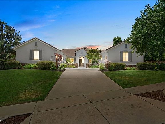 2nd image of 5736 Showalter Ct