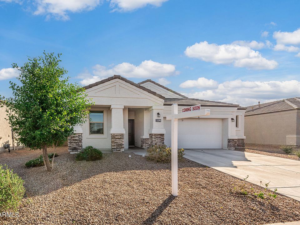 1st image of 3290 N 309th Drive