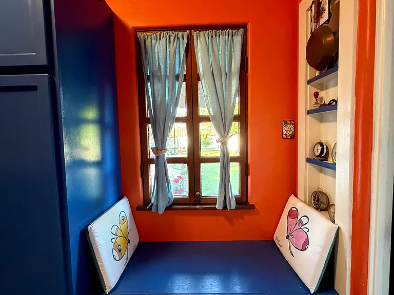 252 S Griffith Park Dr — Photo 5