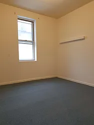 Rented by TMT Realty Group