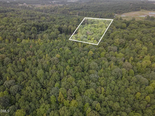 4521 Imperial St, Garner, NC 27529