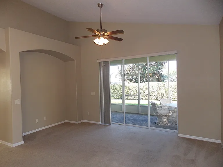 881 W Silver Meadow Loop — Photo 9