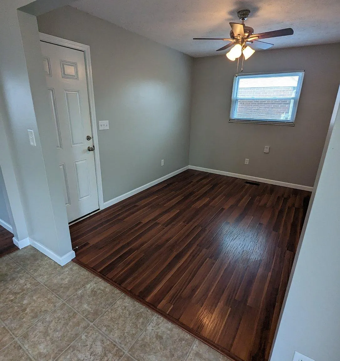 3 bed, 1.5 bath, 1124 sqft, $1,450 — Photo 4