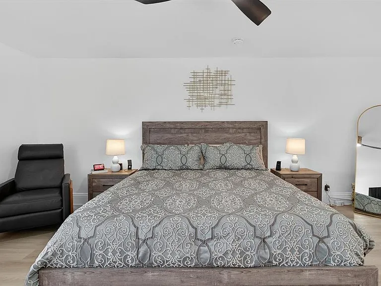 29254 Bay Hollow Dr #3262 — Photo 45