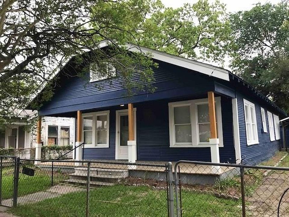 1st image of 7021 Avenue H