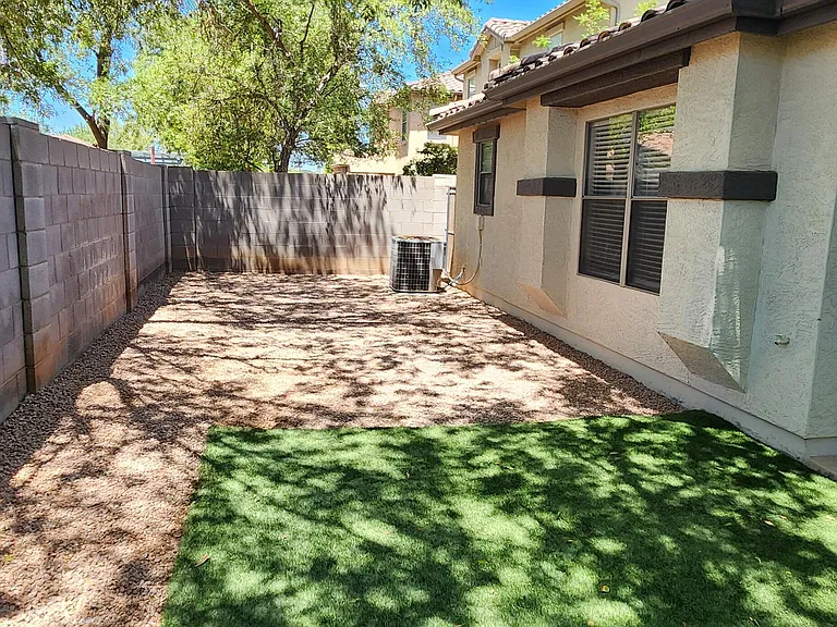 3709 E Jasper Dr — Photo 3