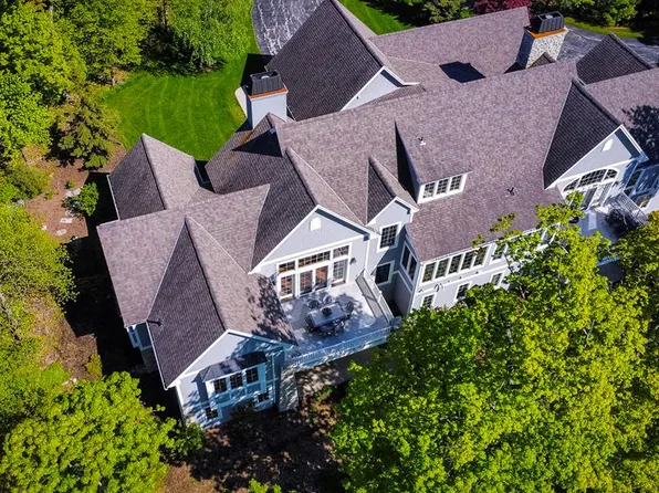 10690 Commodore Cir Unit 802, Sister Bay, WI 54234