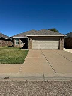 1st image of 5526 111th St
